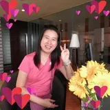 Authentic Review by Fortuna Tung