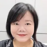 Authentic Review by Sharon