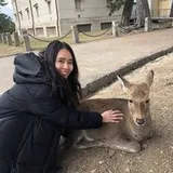 Authentic Review by Yong Wei