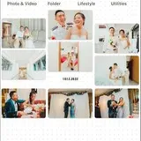 Authentic Review by Dawn Tay