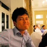 Authentic Review by Eddy Ng