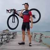 Authentic Review by Tan Lik Sin
