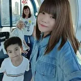 Authentic Review by Samantha Ho