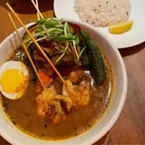 Authentic Review by Michelle Lim