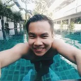 Authentic Review by Smith Chua
