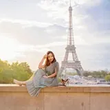 Authentic Review by Yunita Lestari