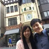 Authentic Review by Shervon Teo