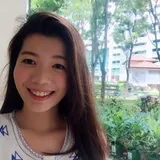 Authentic Review by Toh xin ni