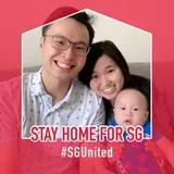 Authentic Review by Jasmine Yeo