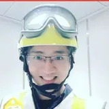 Authentic Review by Chng
