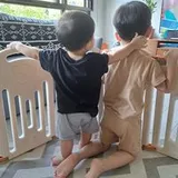 Authentic Review by Charlotte Yeo