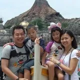 Authentic Review by Alice Luhur