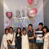 Authentic Review by Cheryl Chua