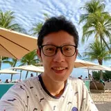 Authentic Review by Seow Caixiang