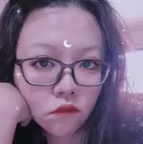 Authentic Review by Alicia
