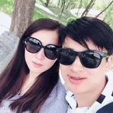 Authentic Review by wan