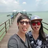 Authentic Review by Tan Kim Seng