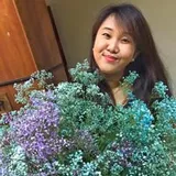 Authentic Review by Esther Cheong