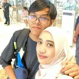 Authentic Review by Siti Asnani