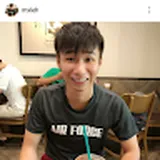 Authentic Review by Orson oh