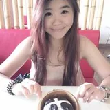 Authentic Review by Chia Xueqi