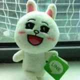 Authentic Review by Minnie Chua