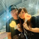 Authentic Review by Jovi chew