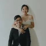 Authentic Review by Khung