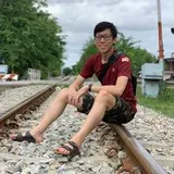 Authentic Review by Danny Tan