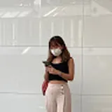Authentic Review by Lynn yeo