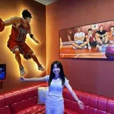 Authentic Review by Chung Ooi Ling