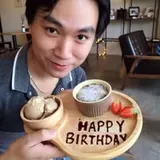 Authentic Review by Wong Siow Hong