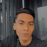 Authentic Review by Mohamed Afiq