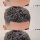 Authentic Review by MervynSim
