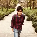 Authentic Review by Robin Ng