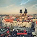 Authentic Review by Jazane Zeng