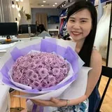 Authentic Review by Gan Hui Shuang