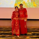 Authentic Review by Lim Jun Qi Shawn