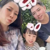 Authentic Review by Kelvin Lim Yong Zhi