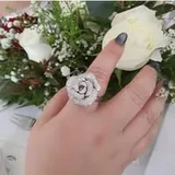 Authentic Review by FAYRENE LEE