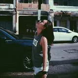 Authentic Review by Ng Hui Min