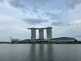 Authentic Review by Wong