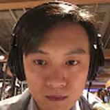 Authentic Review by Vocs Ong
