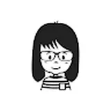 Authentic Review by Pauline Loo
