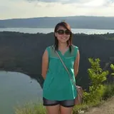 Authentic Review by Eunice Ong