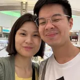 Authentic Review by Paige Lim
