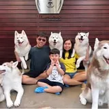 Authentic Review by Zhuo Xiaoting