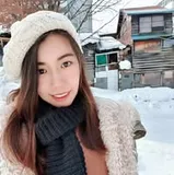 Authentic Review by Cindy Lim