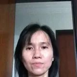 Authentic Review by choon