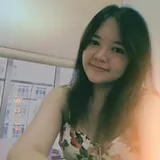 Authentic Review by Pauline Choo